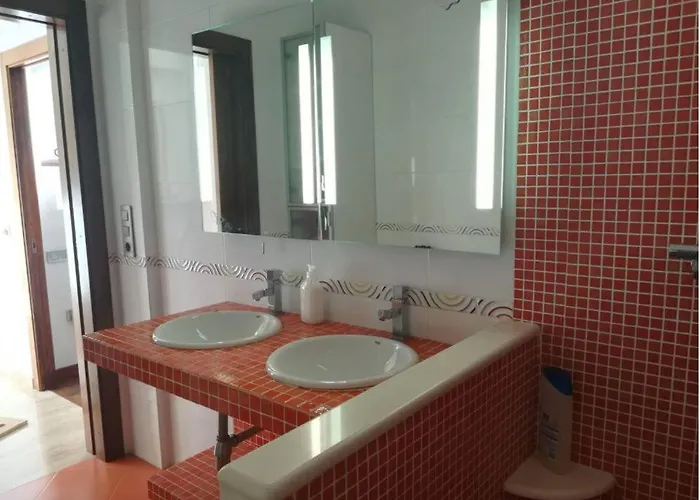 Guest house Les Eres *